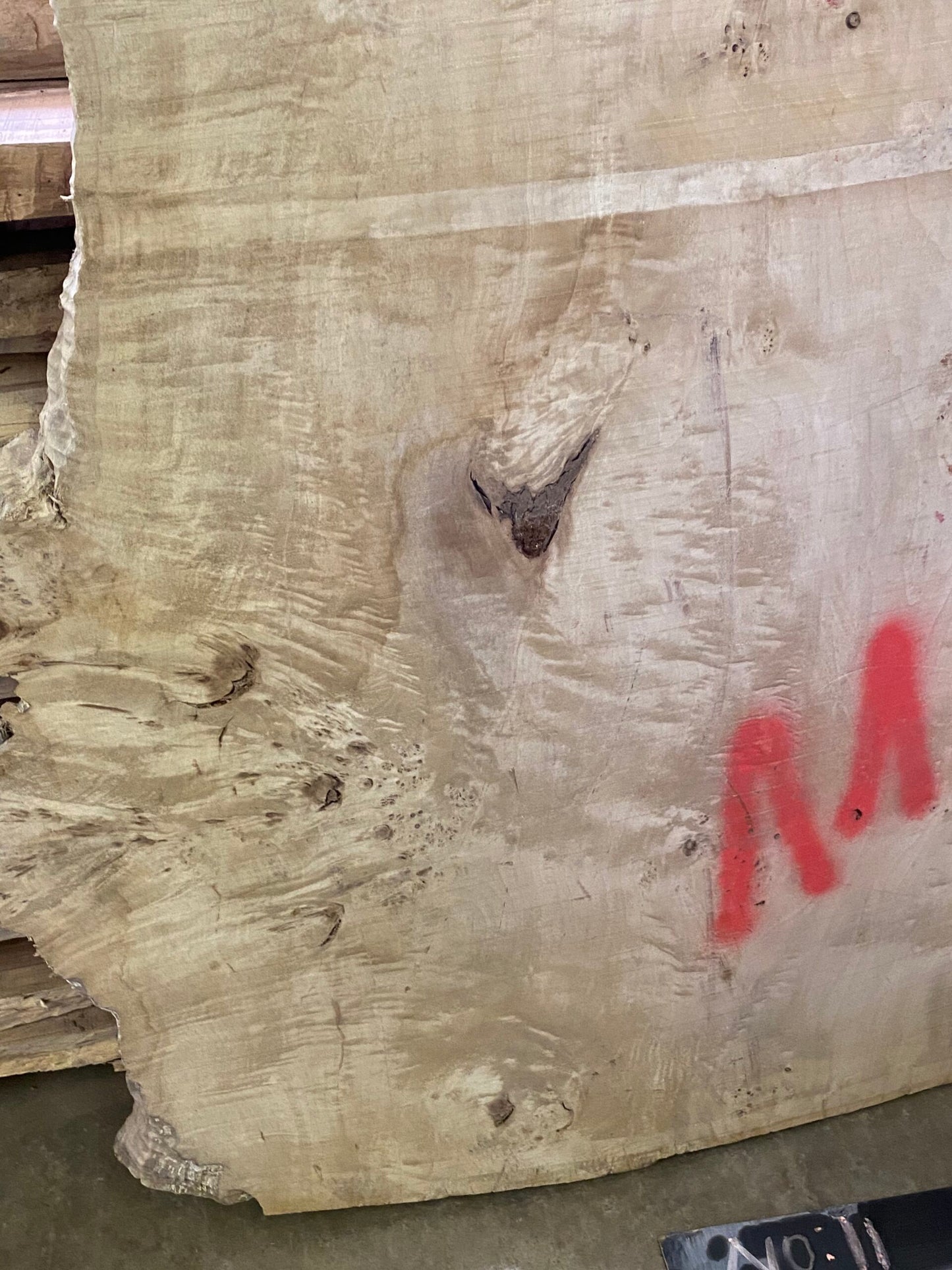 best mappa burls slabs products online