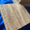 Pack #4 Pau Rosa 3 X 3 X 2 Bowl Blanks I Ovangkol 2x3x3 Bowl Blanks