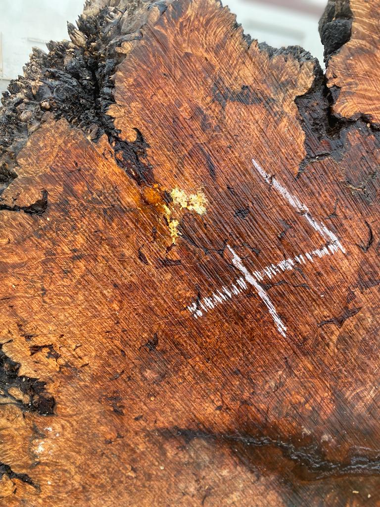 best maple burls lumber store