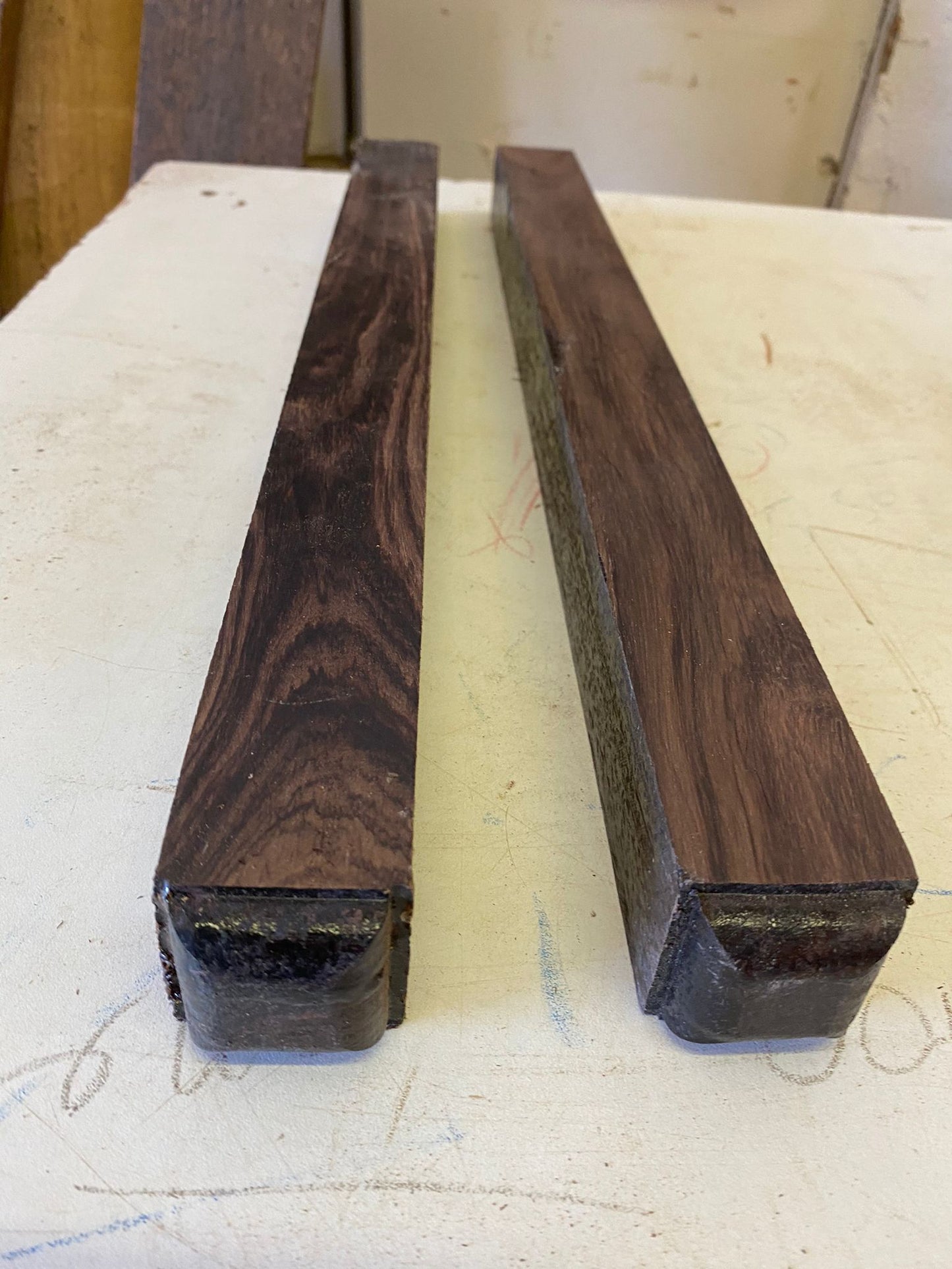 top east indian wood sellers
