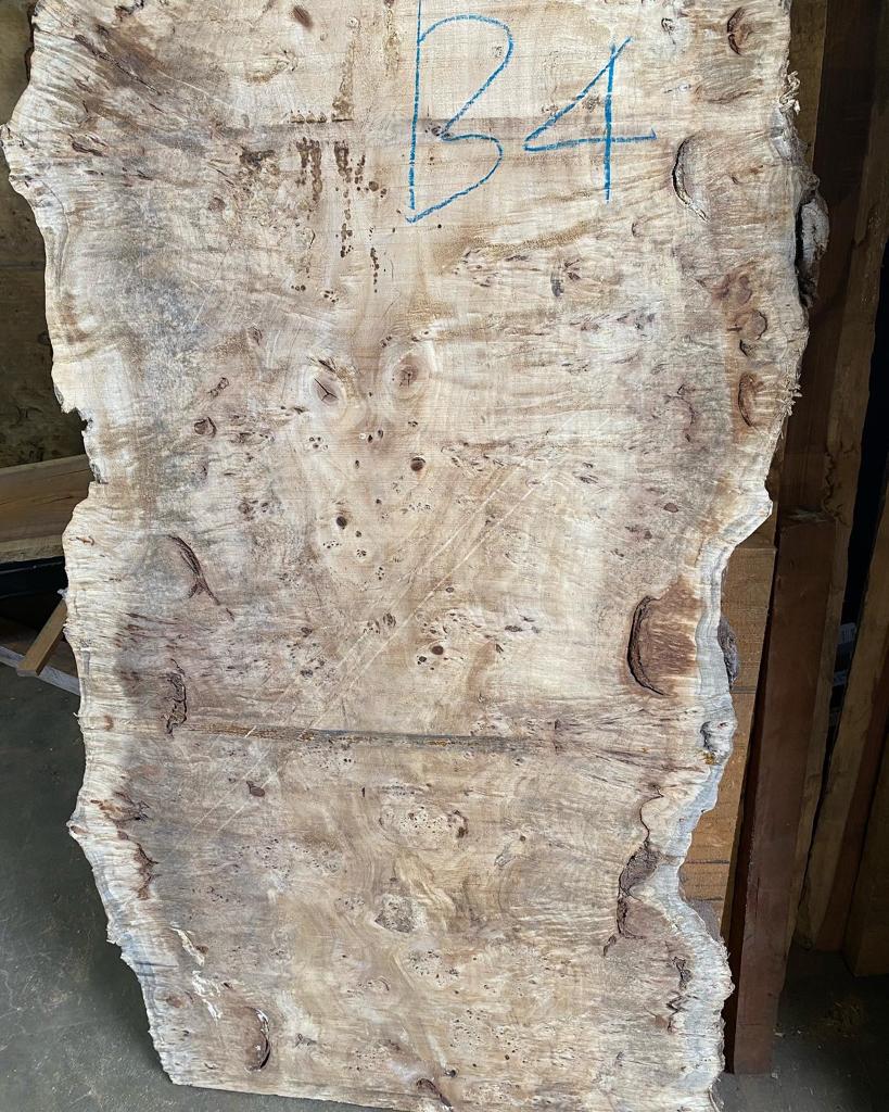 top mappa burls slabs seller online