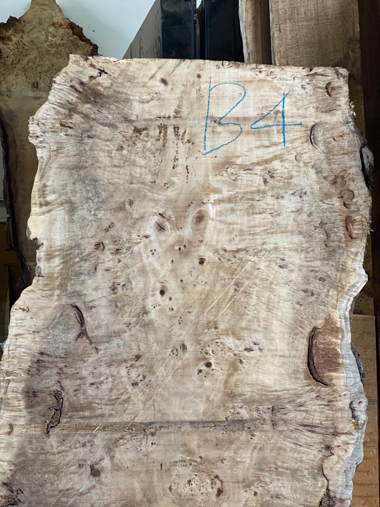 best exotichardwood seller california