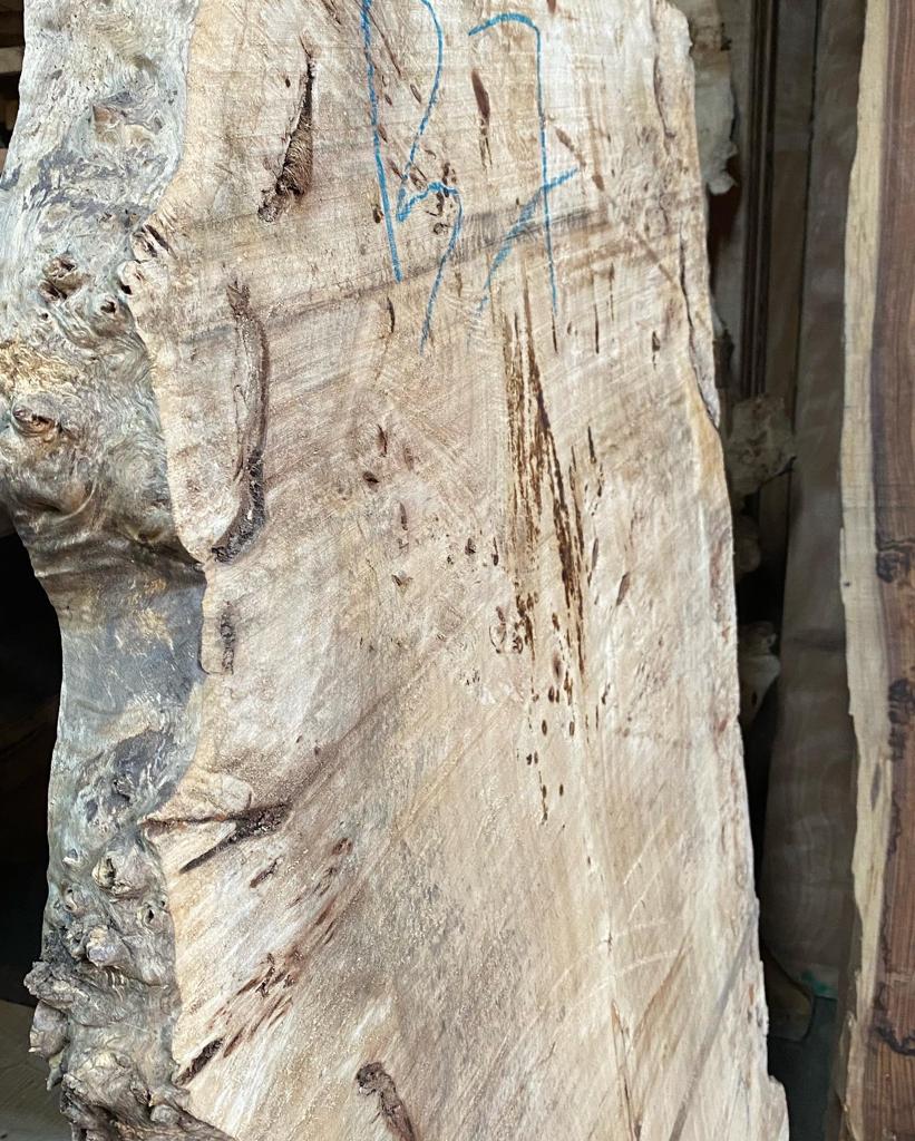 top 10 mappa burls slabs product seller california