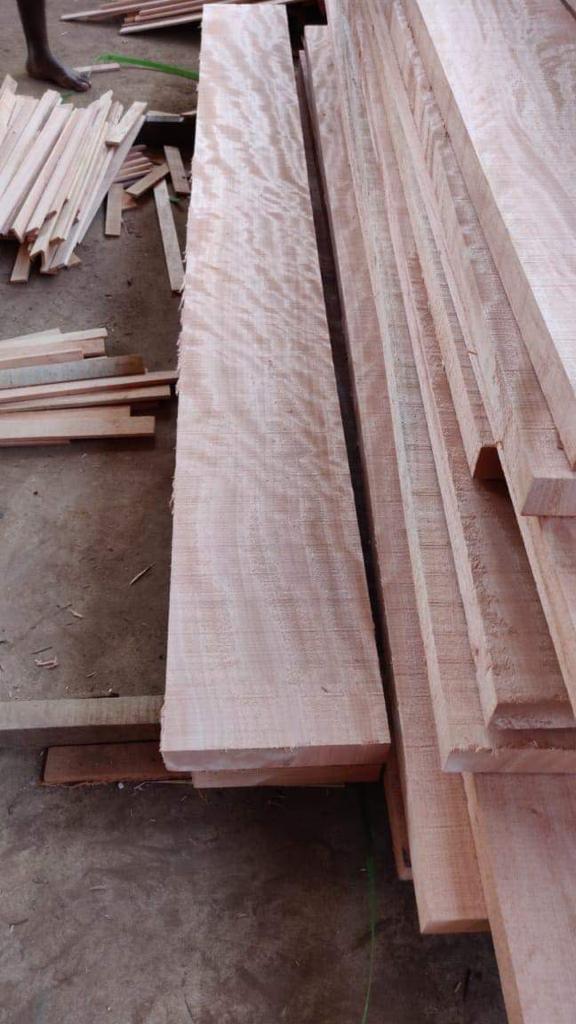 Custom wood workers Custom cabinet Exotic wood works Lumber shop