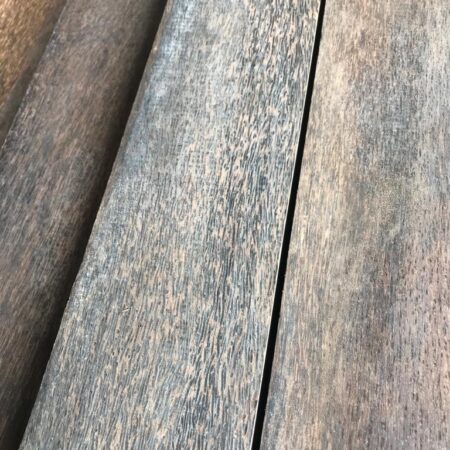 Custom bench Cabinetmakers Cabinetmakers Wood working hobby