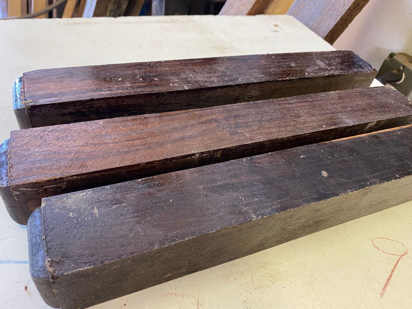 to rated lumber websites