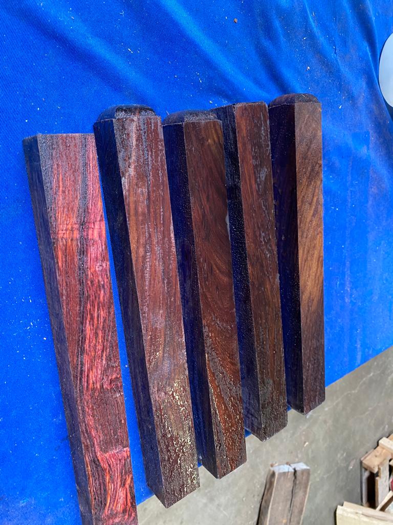 buy best east indian rosewoods