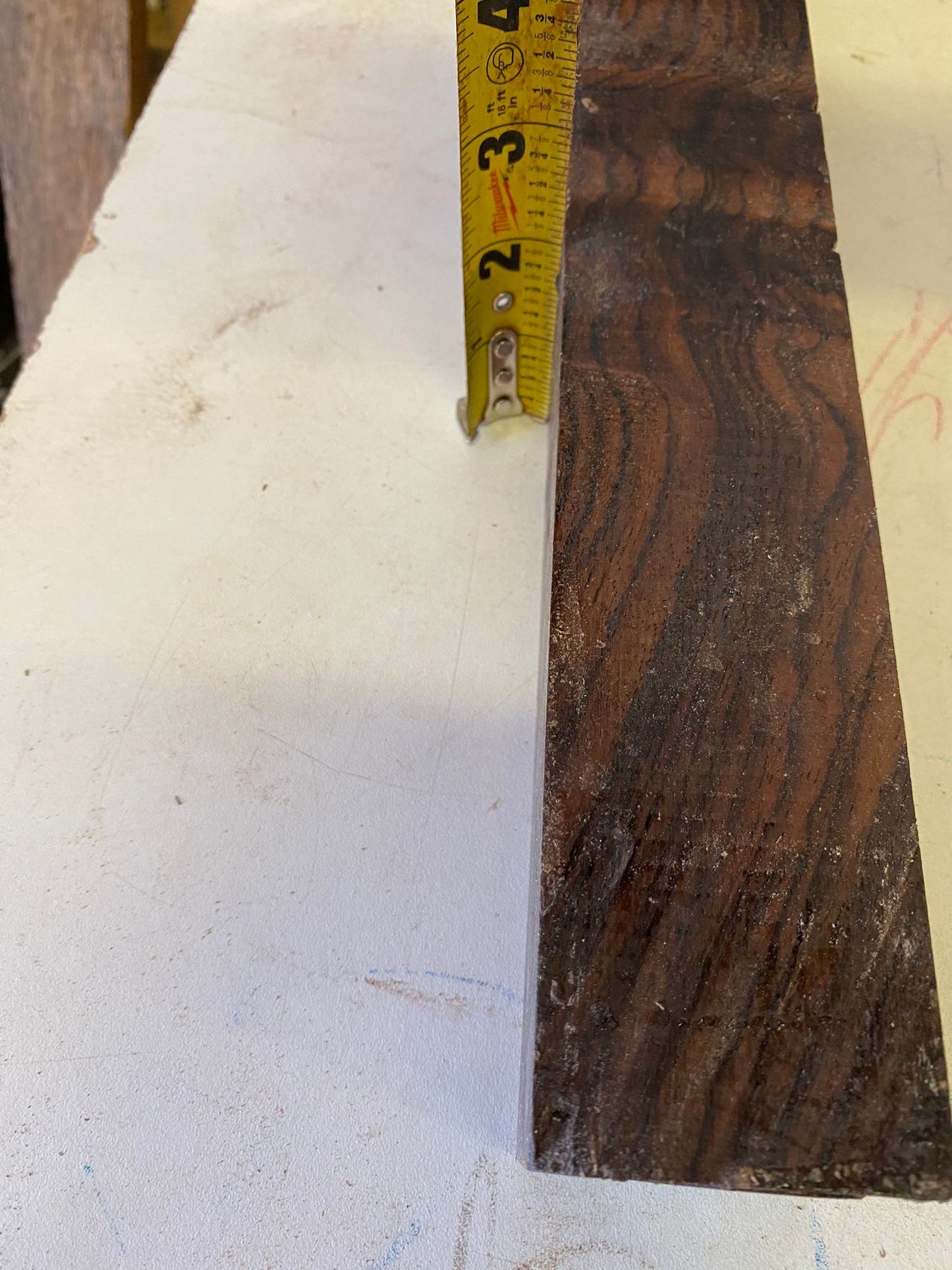 east indian rosewood sellers