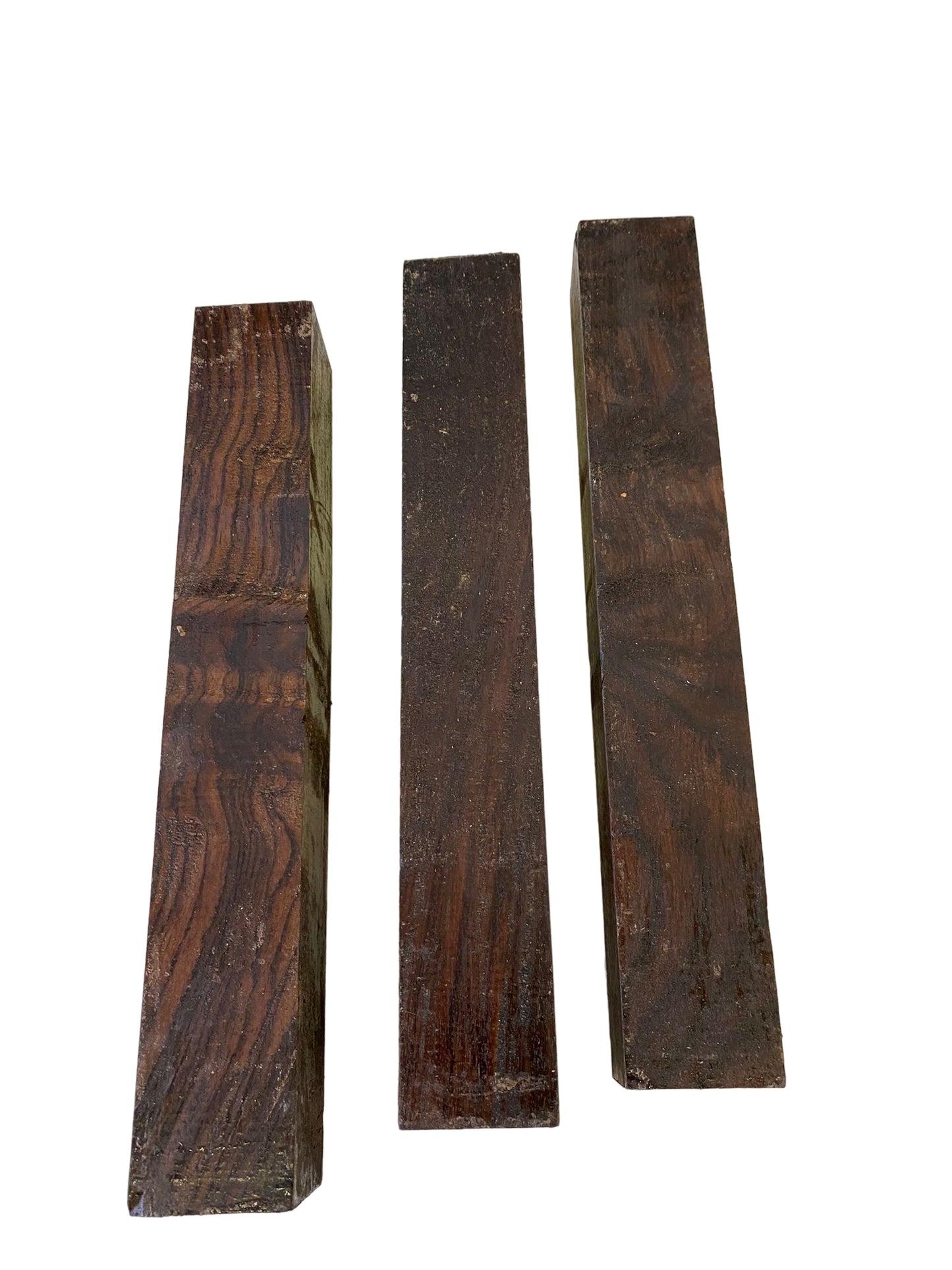 california east indian rosewood