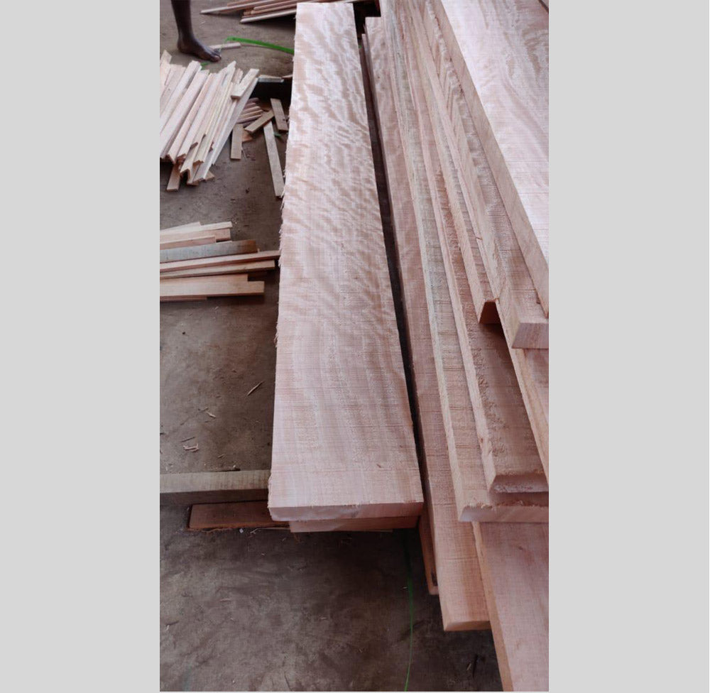 Custom wood workers Custom cabinet Exotic wood works Lumber shop