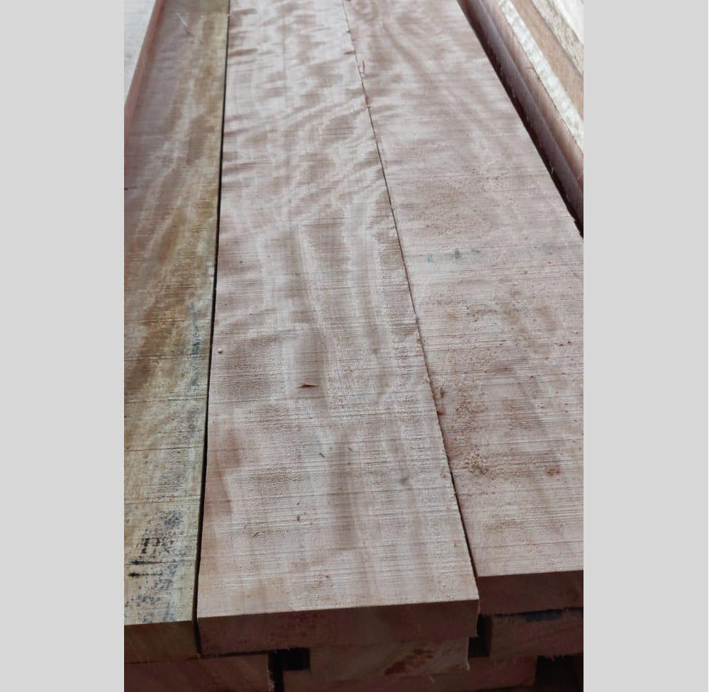 Exotic wood supplier Wood supplier California exotic hardwoods Exotic hardwoods
