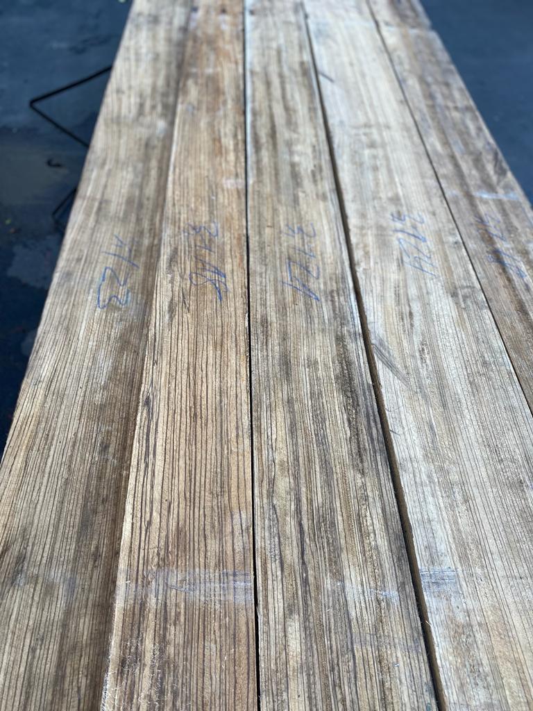 Buy Best quality Zebra wood 10 board feet