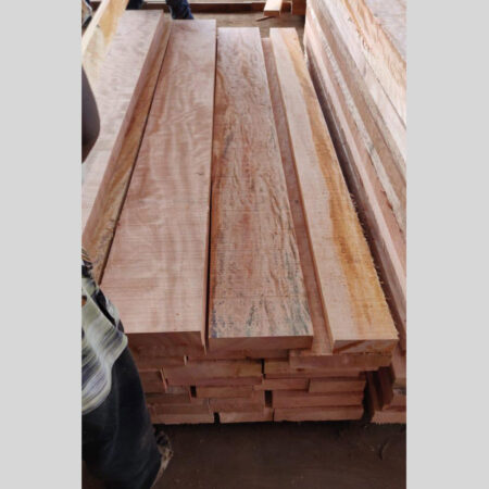 Buy 3 Pieces exotic lumber Special Quality quality combo offer of 4/4 wenge | Okoume | Pau Rosa width 5" with 26" length free shipping         Dimension:                    Okoume     :   4/4" x 5" x26" : 1                                                       Wenge  :  4/4" x 5" x26"         : 1                                                   Pau rosa  :  4/4" x 5" x26"         : 1                                                                                                                        :  Total: 3 Pieces                   Free shipping and quality guarantee Special combo pack  Kiln-dried  and ready to use  All images represented in this listing are real | 100 % Satisfaction Assorted Finest quality.