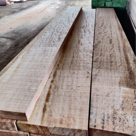 Special Quality 50BF Tone wood quality combo offer of Swamp Ash 8/4"x 5” -9” x 72"(10BF) | Okoume 8/4 x 7"- 9"x96” -108"(20BF) | Marble figured Padauk 8/4"x 5” -10” x 72"(20BF) Exotic Lumber with free shipping         Dimension:                    Okoume     :   8/4" x 7"-9" x96"-108" : 20 Board feet                           Marble Figured Padauk  :  8/4" x 5"-10" x72"         : 20 Board feet                                            Swamp Ash    :  8/4" x 5"-9" x72"            : 10 Board feet                                                                     :  Total: 50 Board feet                    Free shipping and quality guarantee Special combo pack  Kiln-dried  and ready to use  All images represented in this listing are real | 100 % Satisfaction Assorted Finest quality.