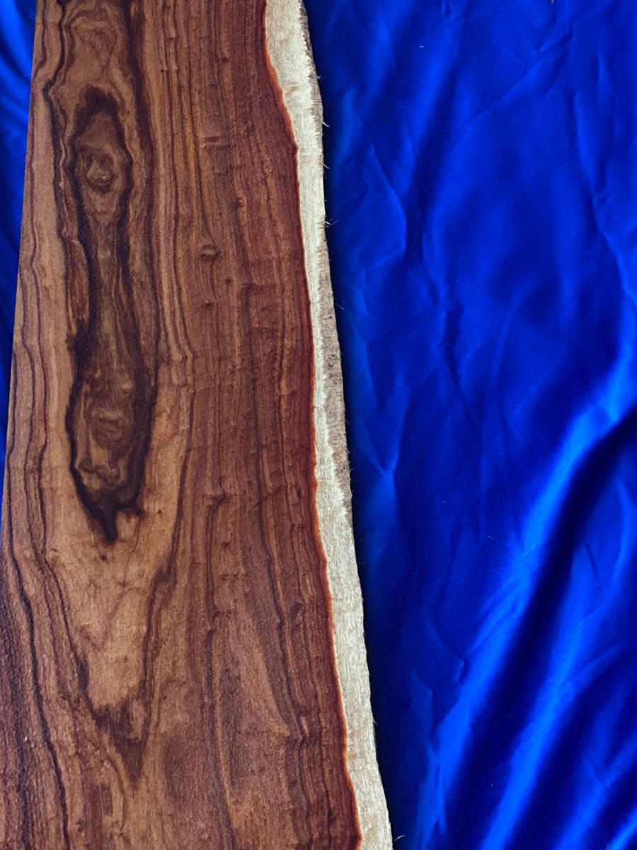 best exotichardwood seller california