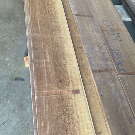 Dimensional lumber S4S lumber Custom lumber Domestic lumber