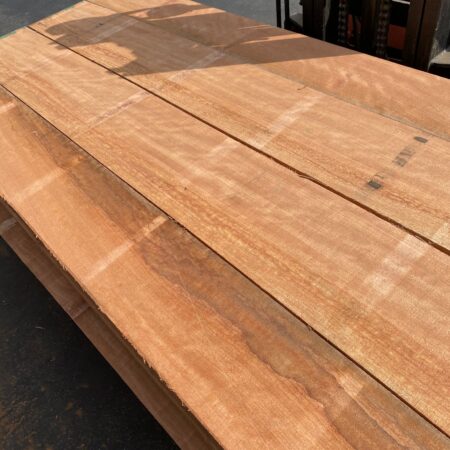 Dimensional lumber S4S lumber Custom lumber Domestic lumber