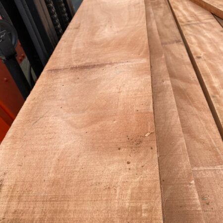 Exotic wood supplier Wood supplier California exotic hardwoods Exotic hardwoods