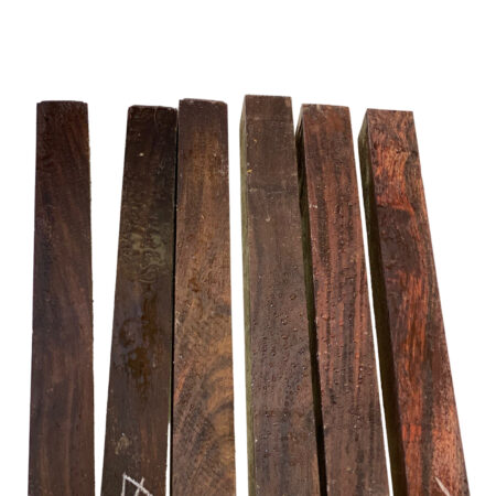 east indian rosewood tuening blanks deals