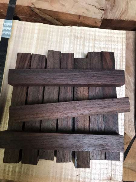 top East Indian rosewood seller california