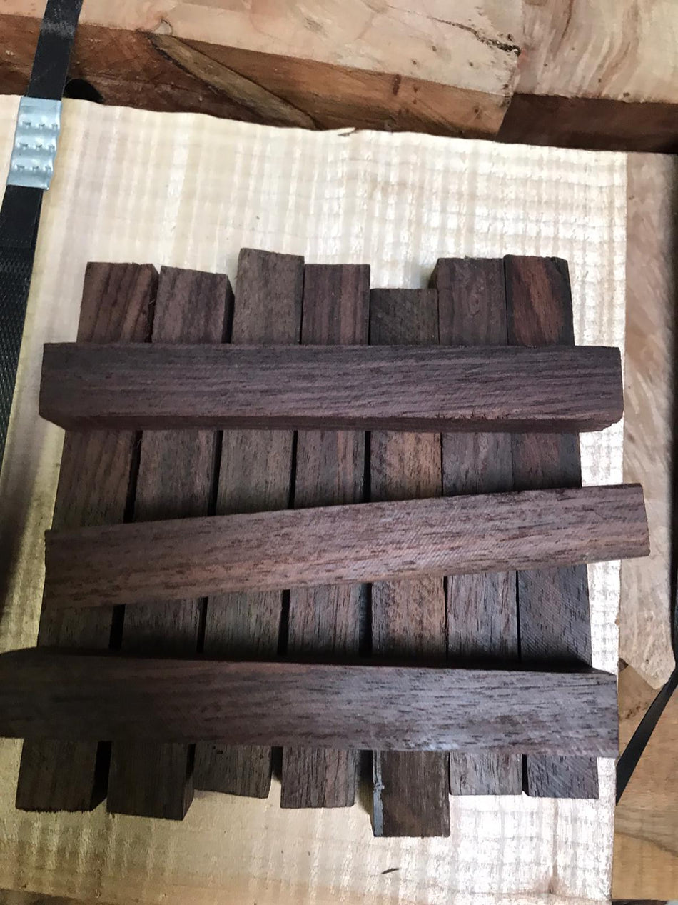 top East Indian rosewood seller california