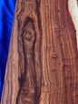 best granadillo product seller california