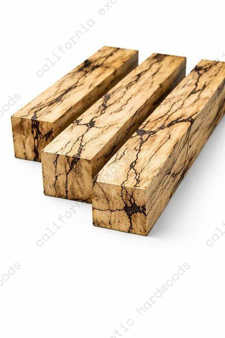 Tamarind Wood Turning Blank – Exotic Hardwood for Precision Crafting