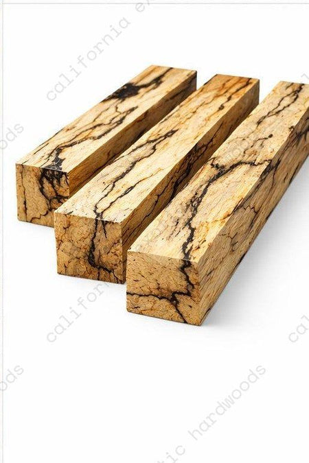 Tamarind Wood Turning Blank – Exotic Hardwood for Precision Crafting
