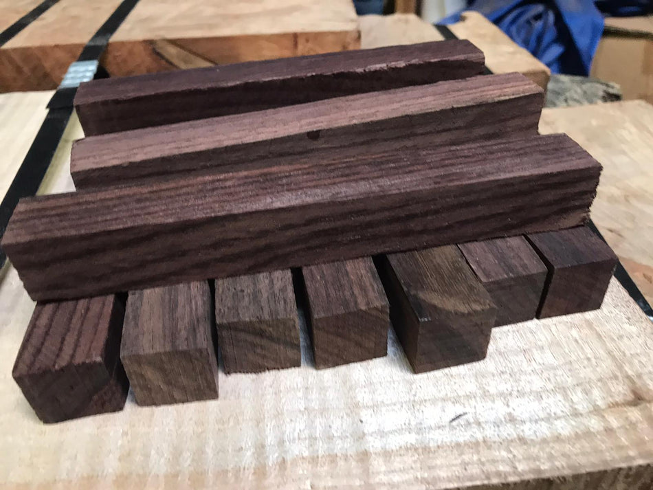 top East Indian rosewood seller california