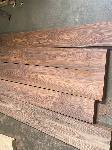 Wood supplier California exotic hardwoods Exotic hardwoods