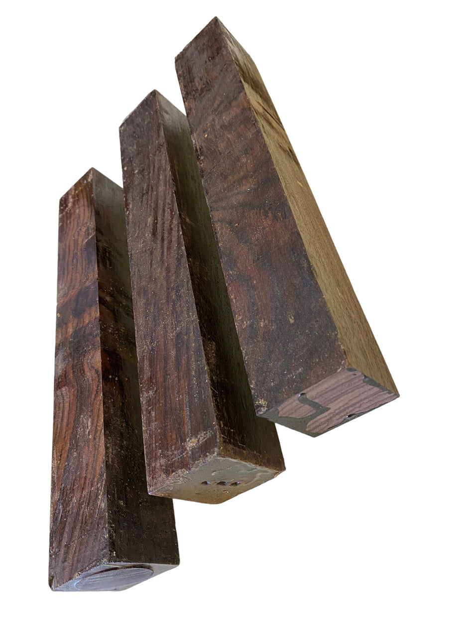 buy east indian rosewood blanks