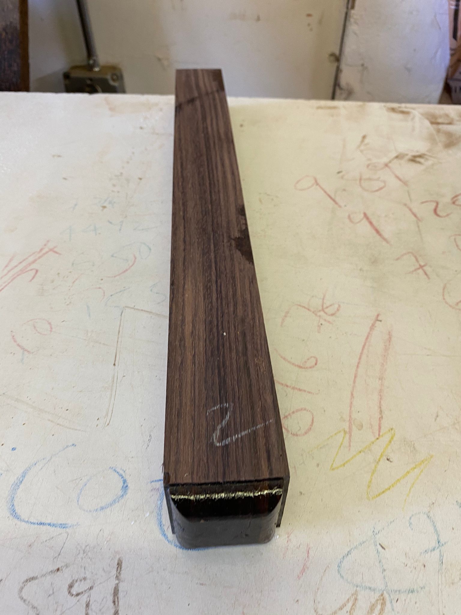 LOG × S wood works Lil Dorothy リルドロシー LOG × S wood works Lil Dorothy リルドロシー