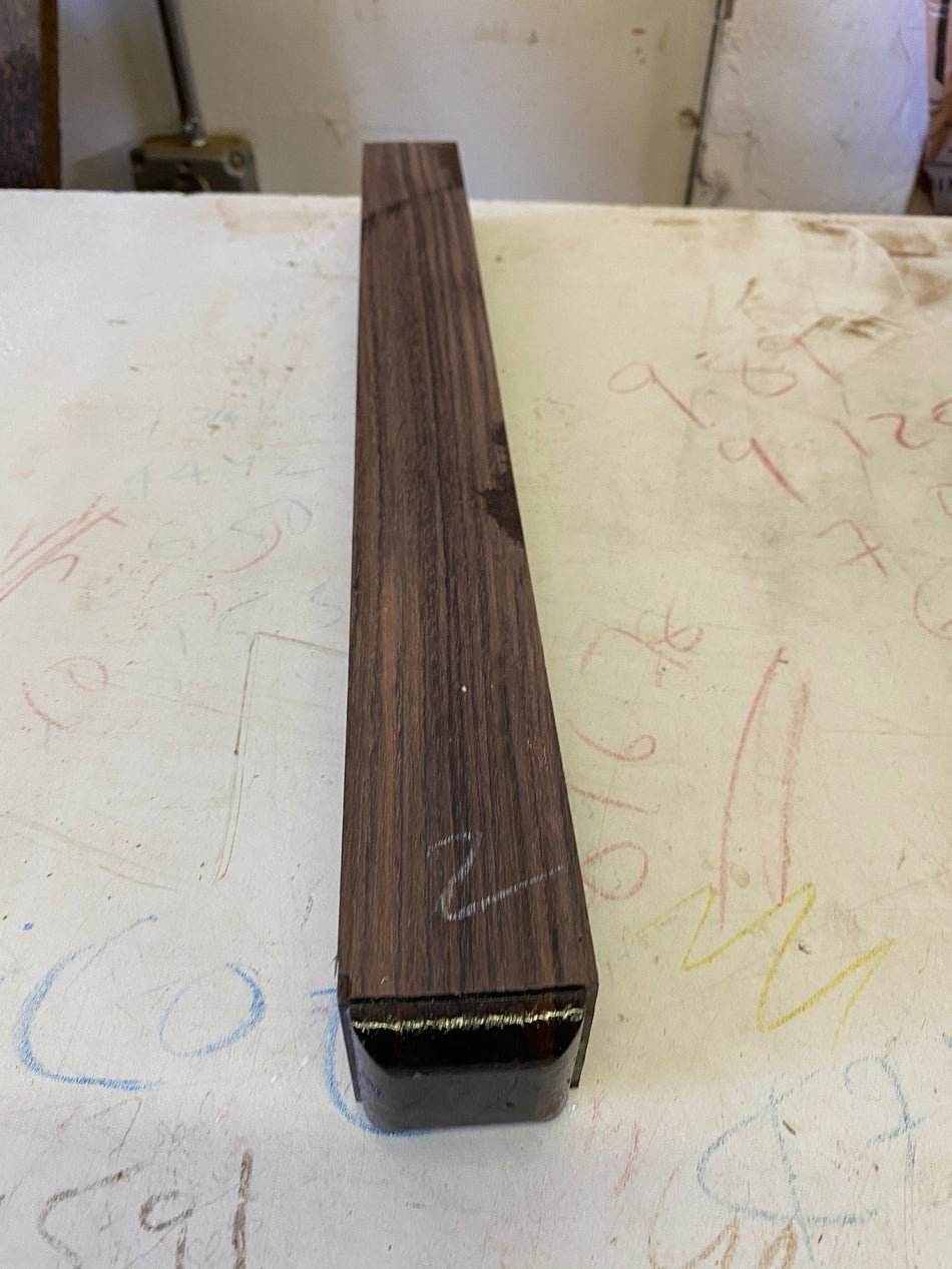 best lumber websites USA