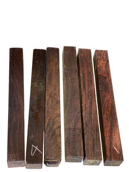 east indian rosewood tuening blanks deals