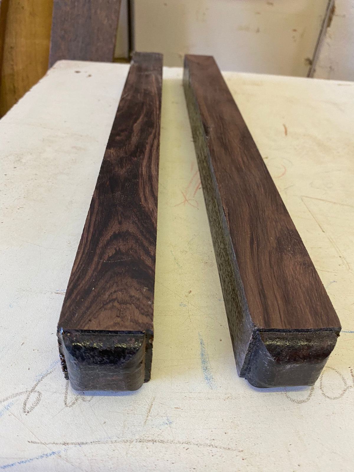 top east indian wood sellers