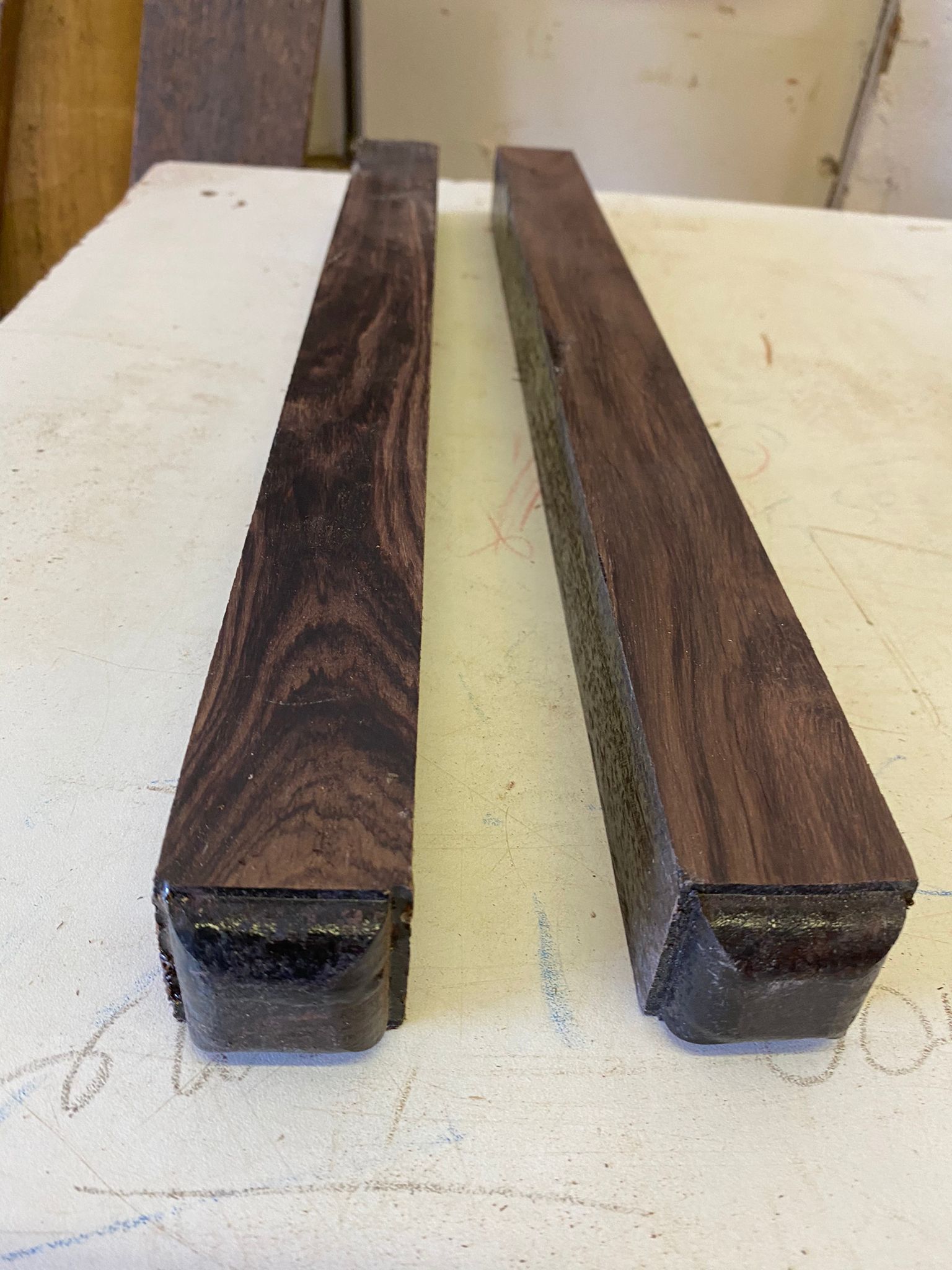 top east indian wood sellers