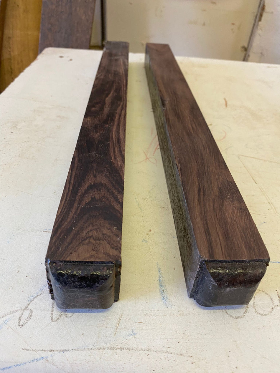 top east indian wood sellers