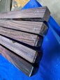east indian rosewood turning blanks