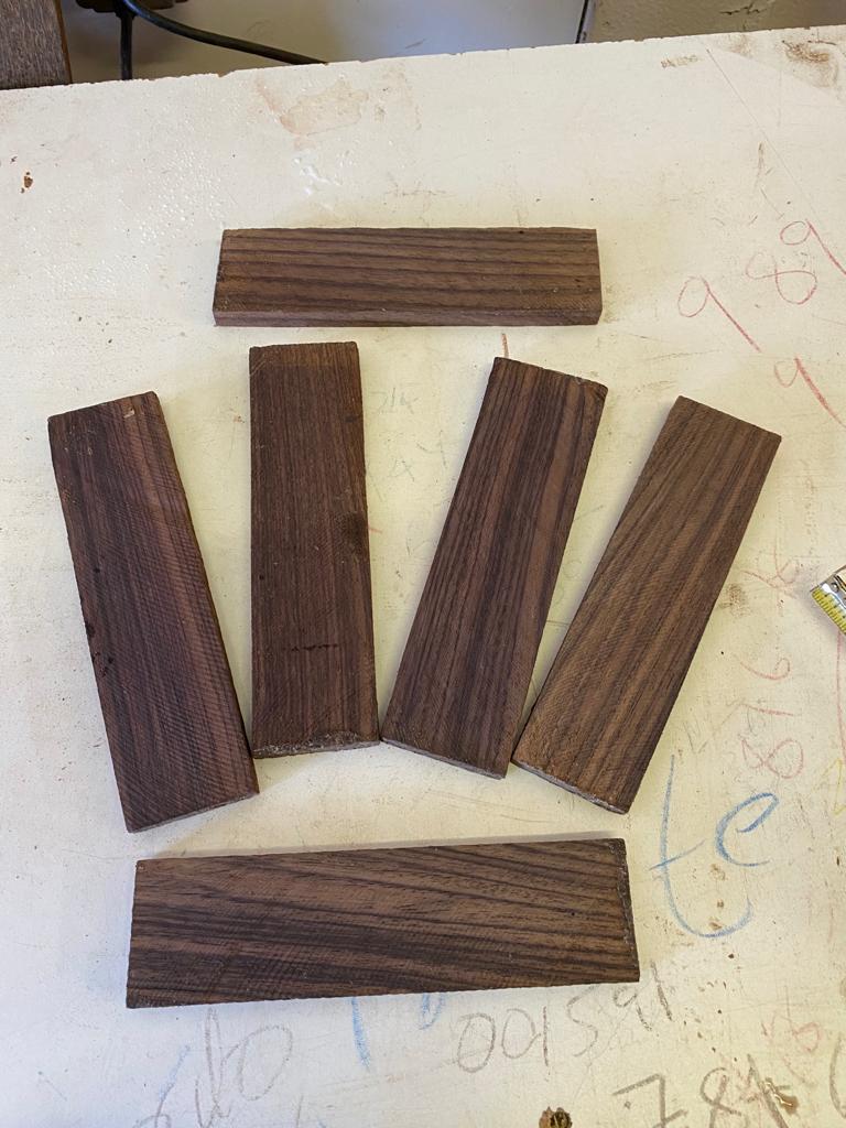 EAST INDIAN ROSE WOOD STORE