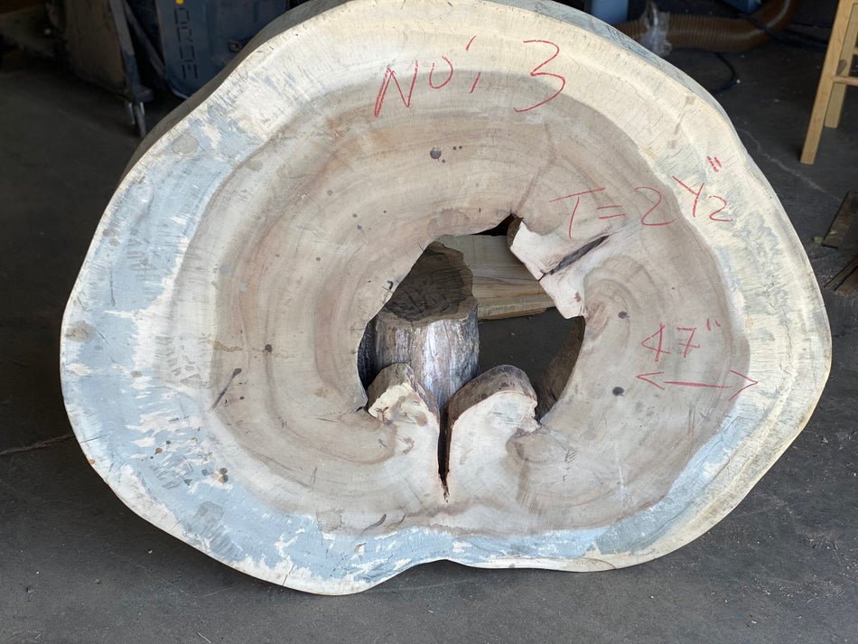 best parota wood product seller california