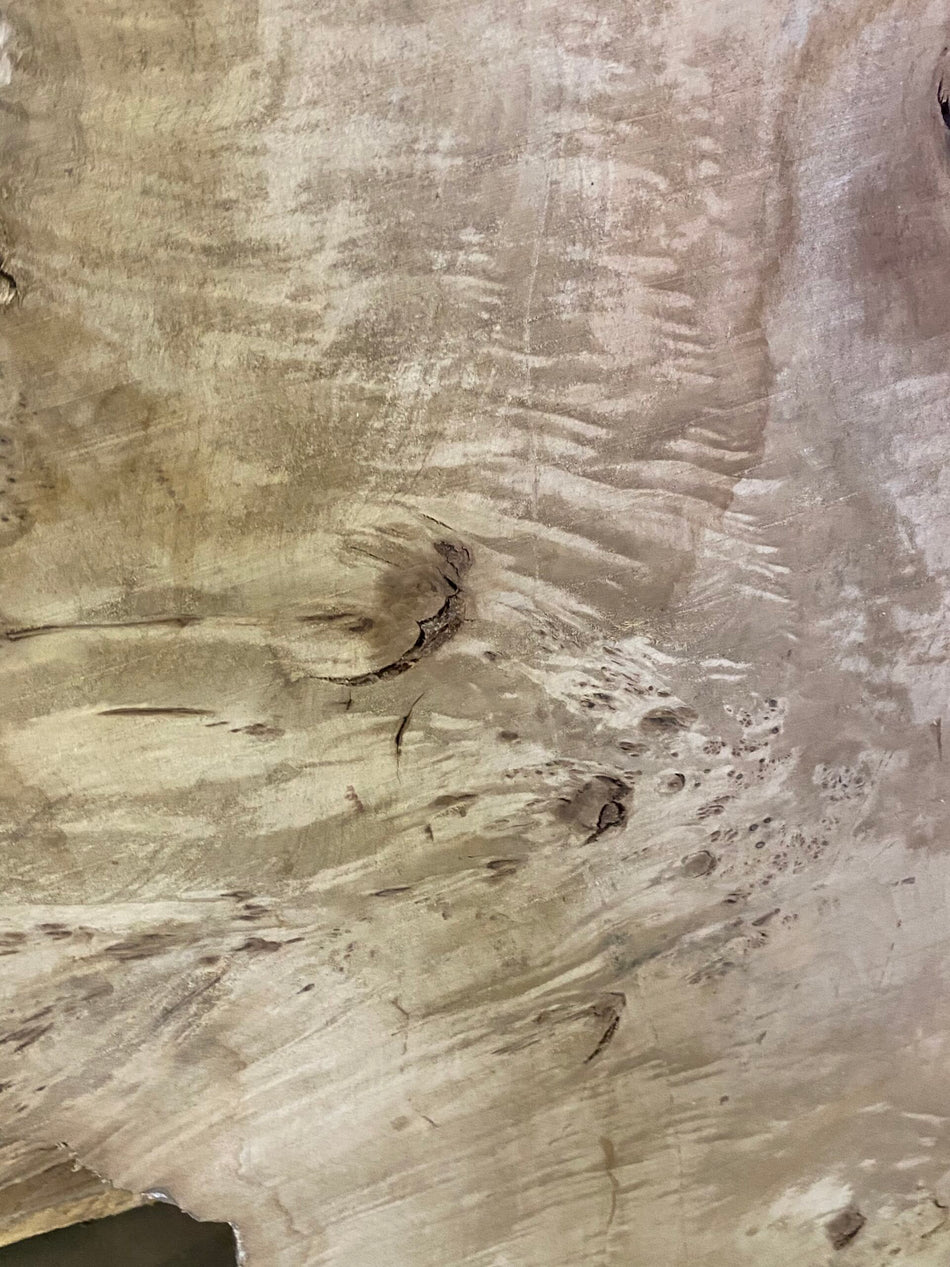 top 10mappa burls slabs seller california