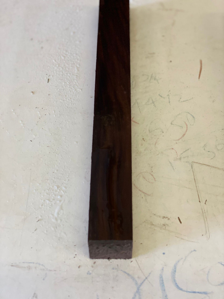 east indian rosewood offers