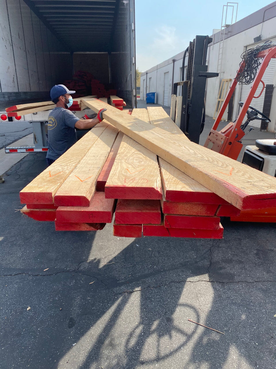 best guitar blanks product seller california