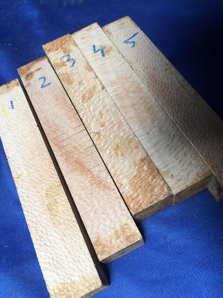 best exotichardwood seller california