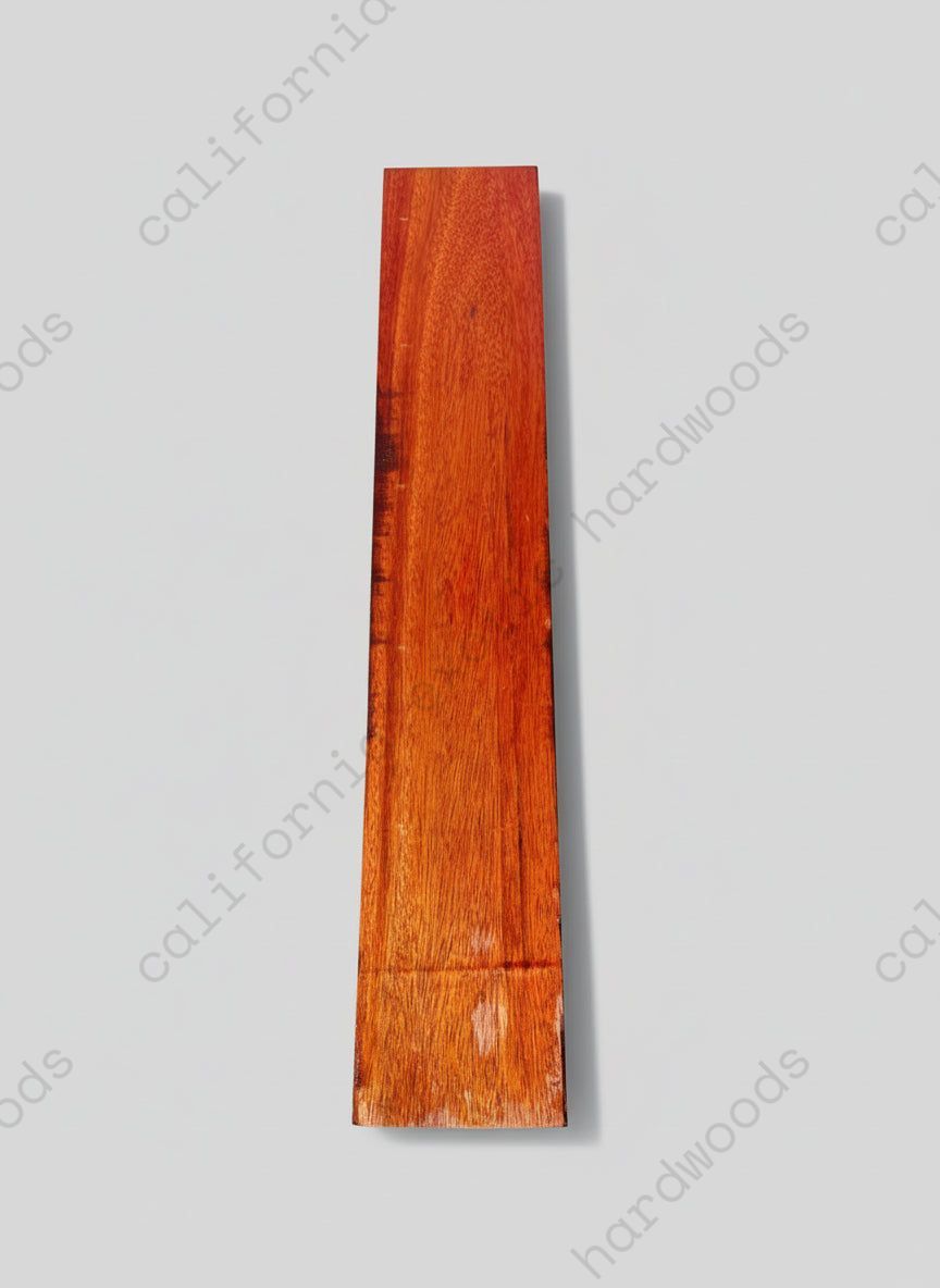 Blood Wood Lumber Board 27