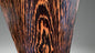 12 pieces of Assorted Special combo of Pau Rosa | Ovangkol | Wenge 4/4 Lumber with 5" width, 26"Length Exotic wood lumber with free shipping Dimension: Wenge : 26"x5"x4/4"#4 | Ovangkol 26"x5"x4/4"#4                      Pau Rosa : 26"x5"x4/4"#4,  Total: 12 pieces         Free shipping and quality guarantee Special combo pack  Kiln-dried  and ready to use  All images represented in this listing are real | 100 % Satisfaction Assorted Finest quality.