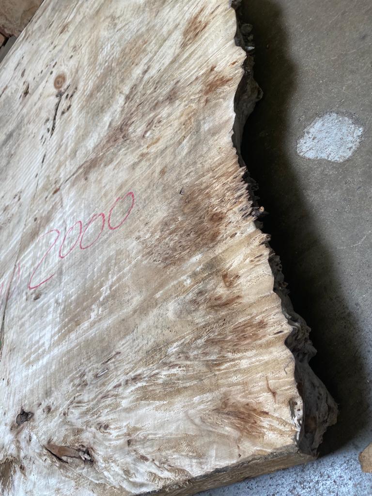 best mappa burls slabs product seller california