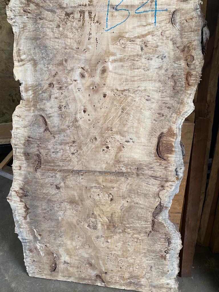 best california exotic wood products online