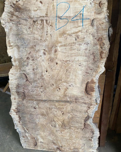 top mappa burls slabs seller online