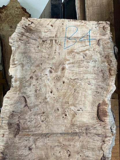 best exotichardwood seller california